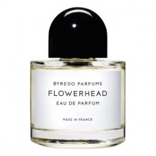 Byredo Flowerhead фото духи