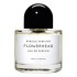 Byredo Flowerhead фото духи