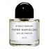 Byredo Mister Marvelous фото духи