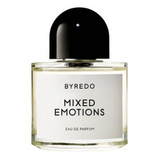 Byredo Mixed Emotions фото духи
