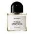 Byredo Mixed Emotions фото духи