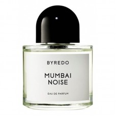 Byredo Mumbai Noise фото духи
