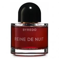 Byredo Reine De Nuit фото духи