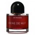 Byredo Reine De Nuit фото духи