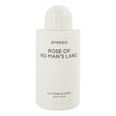 Byredo Rose of No Man’s Land фото духи