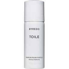 Byredo Toile Textile Perfume фото духи