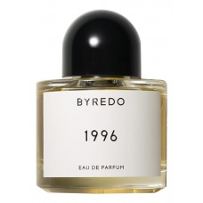 Byredo 1996 фото духи