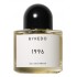 Byredo 1996 фото духи