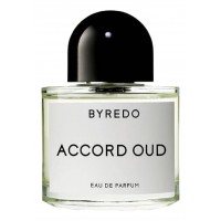 Byredo Accord Oud Byredo Accord Oud