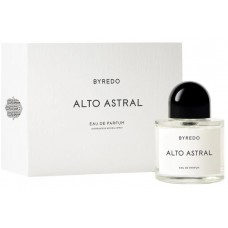 Byredo Alto Astral