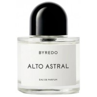 Byredo Alto Astral