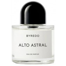 Byredo Alto Astral фото духи