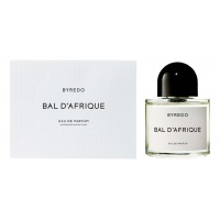 Byredo Bal d'Afrique Byredo Bal d'Afrique
