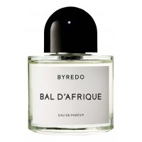 Byredo Bal d'Afrique Byredo Bal d'Afrique