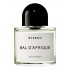 Byredo Bal d'Afrique фото духи