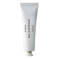 Byredo Bal d'Afrique фото духи
