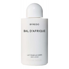 Byredo Bal d'Afrique фото духи