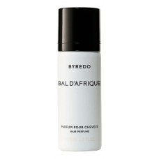 Byredo Bal d'Afrique фото духи