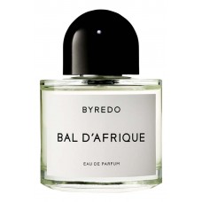 Byredo Bal d'Afrique фото духи