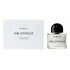 Byredo Bibliotheque фото духи