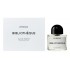 Byredo Bibliotheque фото духи
