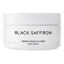 Byredo Black Saffron фото духи