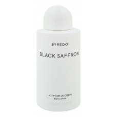 Byredo Black Saffron фото духи