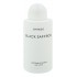 Byredo Black Saffron фото духи