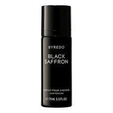 Byredo Black Saffron фото духи