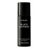 Byredo Black Saffron фото духи