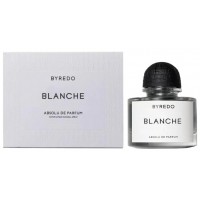 Byredo Blanche Absolu De Parfum