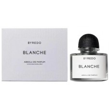 Byredo Blanche Absolu De Parfum