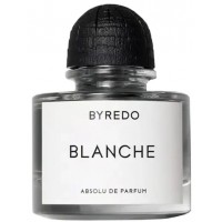 Byredo Blanche Absolu De Parfum
