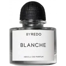 Byredo Blanche Absolu De Parfum фото духи