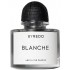Byredo Blanche Absolu De Parfum фото духи