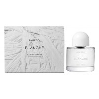 Byredo Blanche Limited Edition 2021 Byredo Blanche Limited Edition 2021