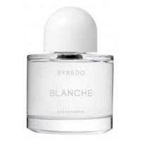 Byredo Blanche Limited Edition 2021 Byredo Blanche Limited Edition 2021