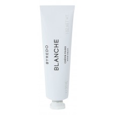 Byredo Blanche фото духи