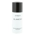 Byredo Blanche фото духи
