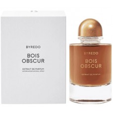 Byredo Bois Obscur
