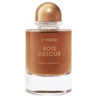 Byredo Bois Obscur