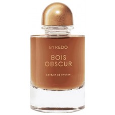 Byredo Bois Obscur фото духи