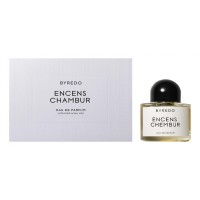 Byredo Chembur Byredo Chembur