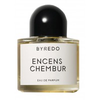 Byredo Chembur Byredo Chembur