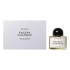 Byredo Chembur фото духи