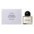 Byredo Chembur фото духи