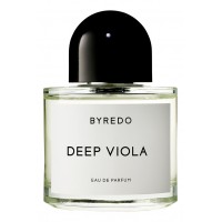 Byredo Deep Viola Byredo Deep Viola