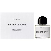 Byredo Desert Dawn Byredo Desert Dawn