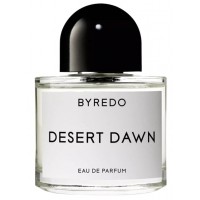 Byredo Desert Dawn Byredo Desert Dawn