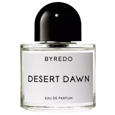 Byredo Desert Dawn фото духи